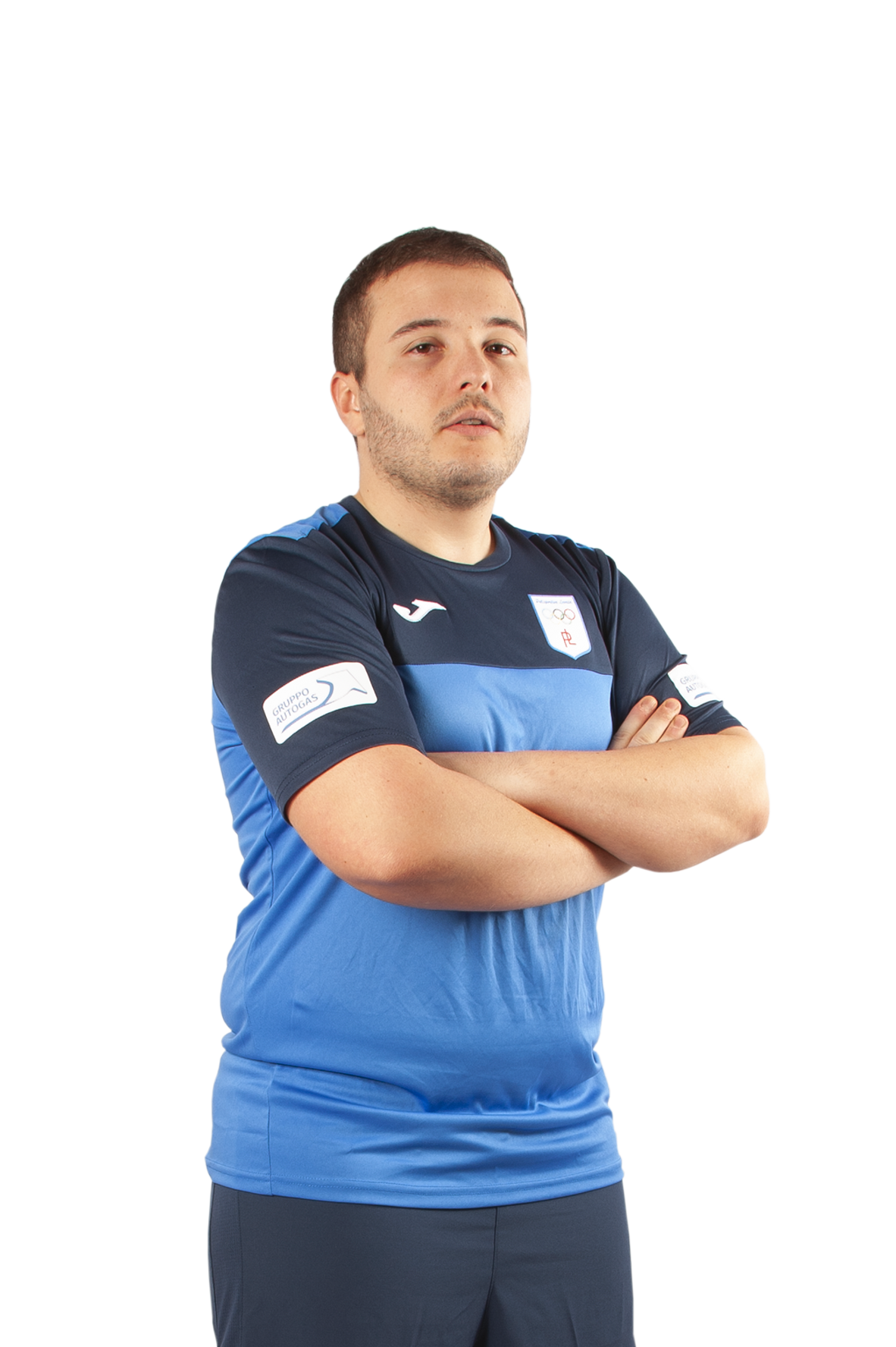 19-andreoli
