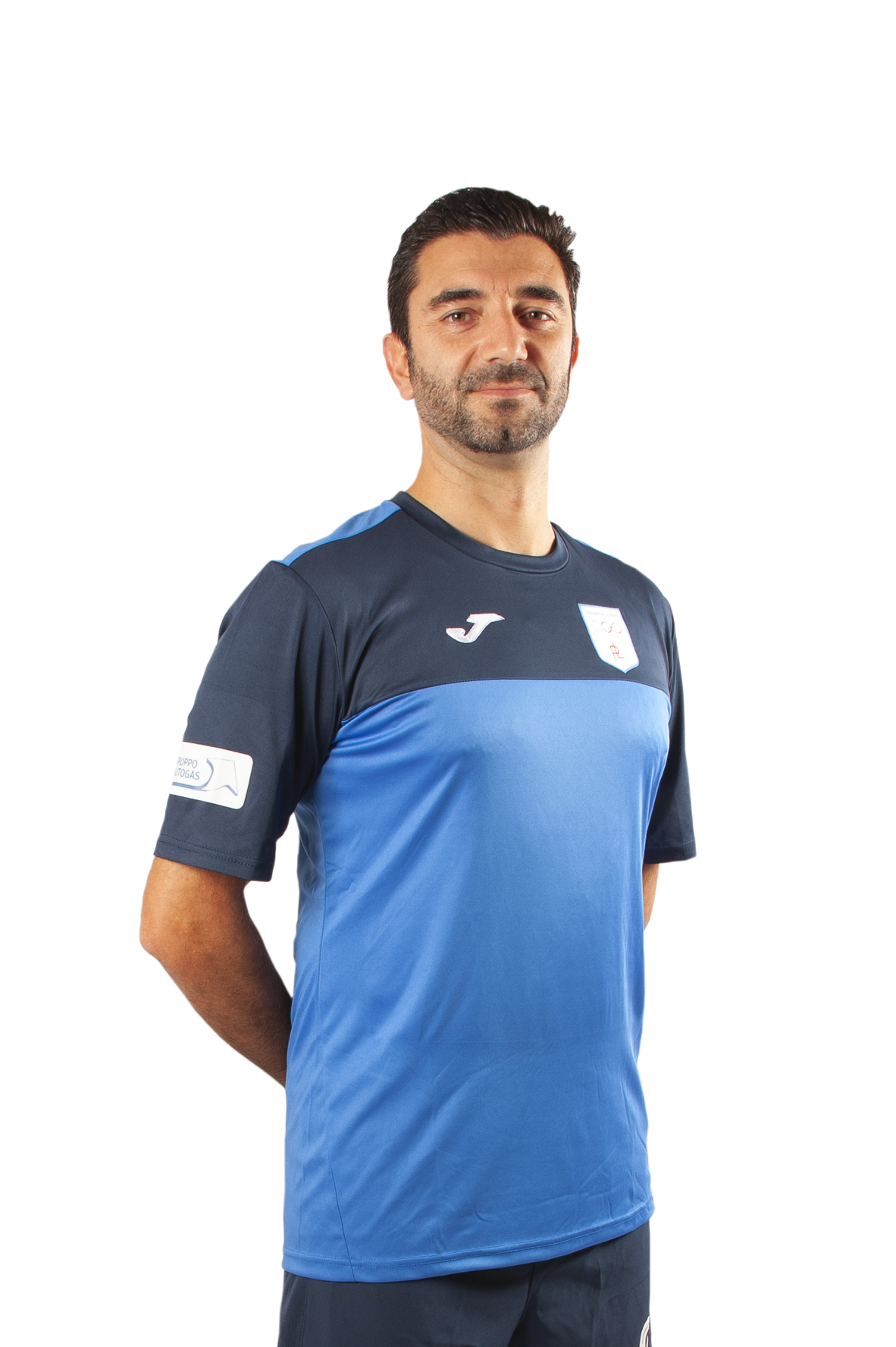 2-giuseppe-cali