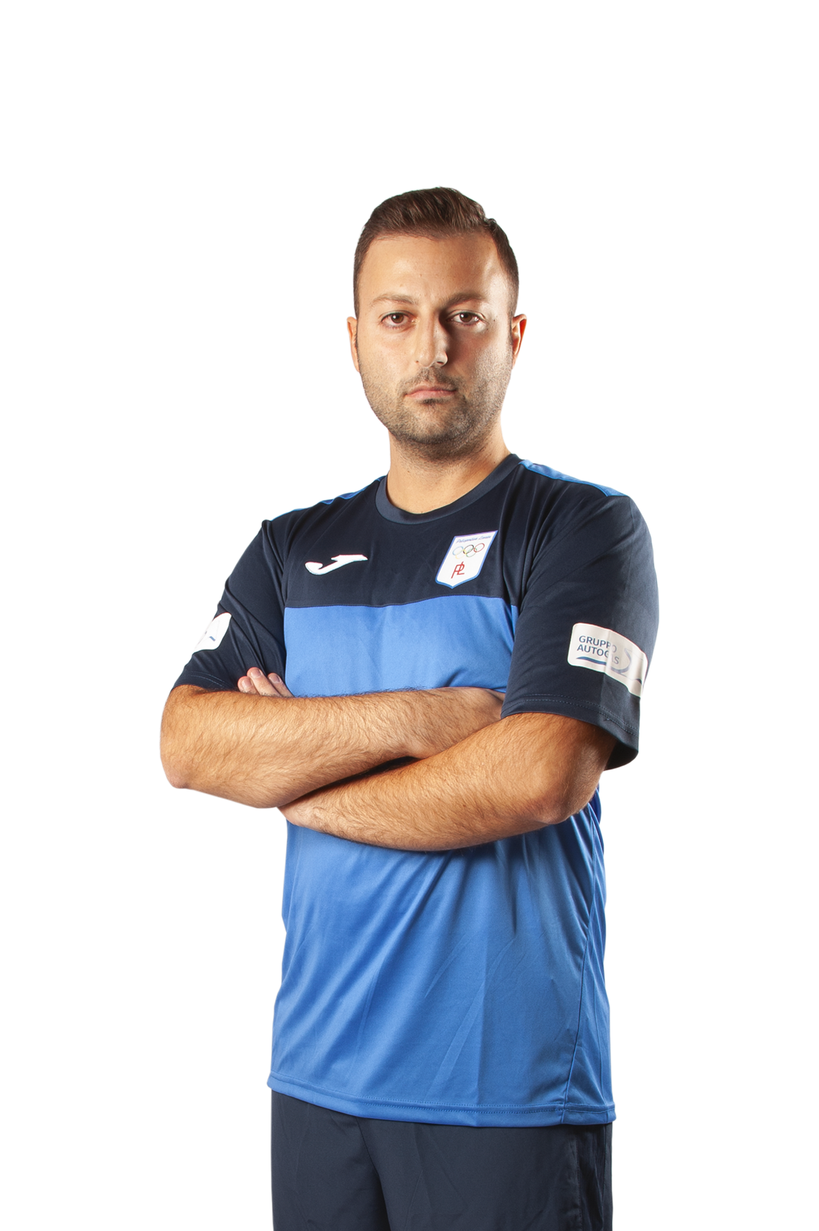 4-messina
